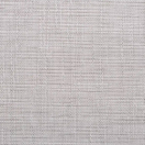 Natural Gray